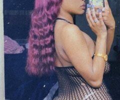 Atlanta escorts - incalls/Outi - 25