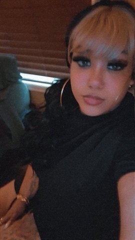 incall!!!💋😻👅💑regulars welcome qv special puerto rican princess🌹💑👅😻💋👅👅👅😻 - 27 - 1
