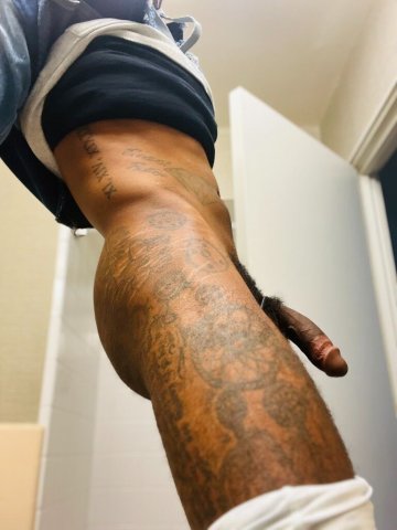 making you cum! lets have fun. - 1