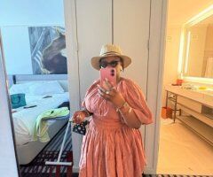 Come Hang With An Exotic Ting, New To The Area - 25 - Image 3