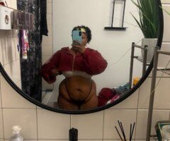 Come Hang With An Exotic Ting, New To The Area - 25 - Image 6
