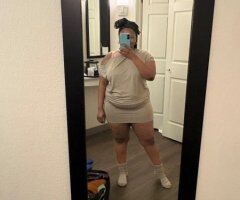 Come Hang With An Exotic Ting, New To The Area - 25 - Image 9