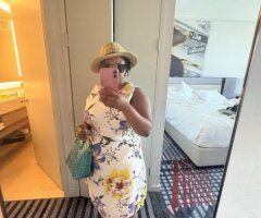 Come Hang With An Exotic Ting, New To The Area - 25 - Image 10