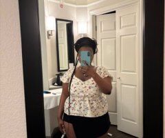 Come Hang With An Exotic Ting, New To The Area - 25 - Image 11