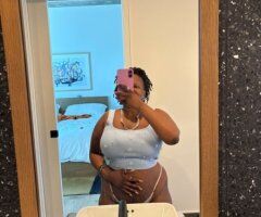 Come Hang With An Exotic Ting, New To The Area - 25 - Image 12