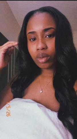 LETS MAKE A MESS $100 qv ( INCALL ONLY) - 23 - 1