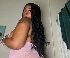 available now/outcall only - 20 - Image 2