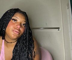 available now/outcall only - 20 - Image 4