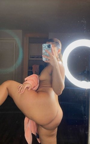 😍BEST ASS YOU'LL EVER HAD, TEXT OR CALL ME FOR INCALL, I DONT DO OUTCALLS, VERICATION AVAILABLE, ASK FOR MY SERVICES😍 - 25 - 1