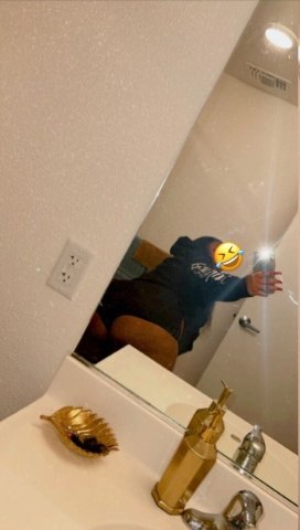 Call or Text If You Want A Lady That Can Sastify Your Needs 💦😉 - 21 - 1