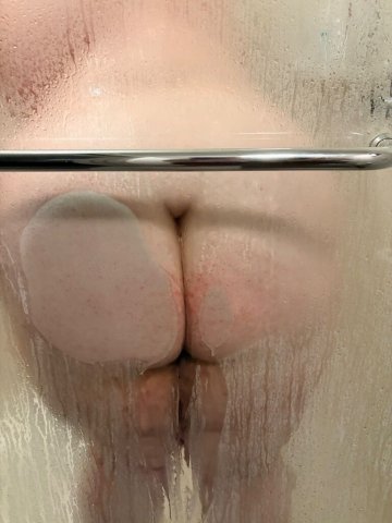 Bbw adult film actress! ❤💗 - 30 - 1