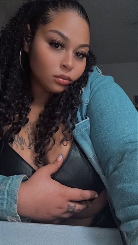 💦 BBW NIA IS BACK - 26 - 1