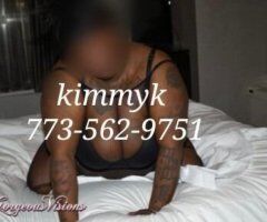 48ee kimmyk 😘💦💥👅💦💯All me kimmyk - 35 - Image 8