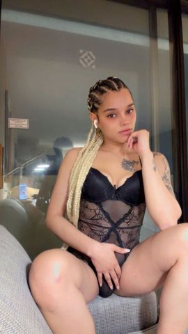 💎 🥳 LATINA - Sexy 🇵🇷🇵🇷, NEW in town💦 ready to PLEASE you! 😍 AVAILABLE! ⏰ - 21 - 1