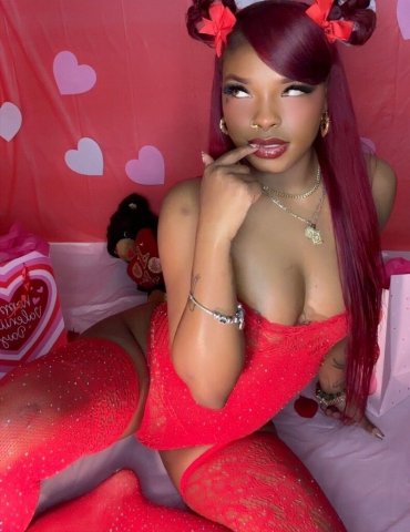 Tus fantasas y merecimientos🌹INCALL & OUTCALL - 23 - 1