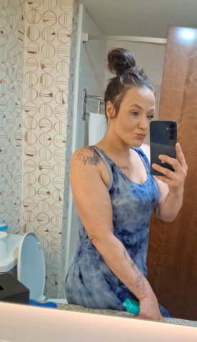 text # IN ad dESCRIPTION specials Specials For Available & Ready Now Appointments *Within the hour * PLS Serious clients only - 31 - 1