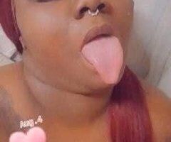 RIMMING QUEEN BBW FUN..TAMPA INCALL DNT BE SHY.. - 37 - Image 2