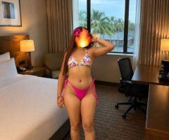 🇻🇪VENEZOLANA Y COLOMBIANA🇨🇴 NUEVA EN LA CIUDAD DISPONIBLE PARA TI🍑🍆 24/7 ACTIVAS 😈🔥 VEN DISFRUTEMOS😈🤑 - 23 - Image 2