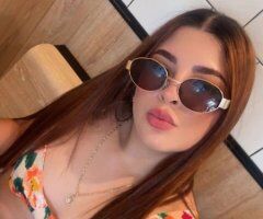 🇻🇪VENEZOLANA Y COLOMBIANA🇨🇴 NUEVA EN LA CIUDAD DISPONIBLE PARA TI🍑🍆 24/7 ACTIVAS 😈🔥 VEN DISFRUTEMOS😈🤑 - 23 - Image 3