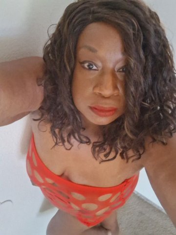 COME CURIOUS, LEAVE HOOKED 💋 - 47 - 1