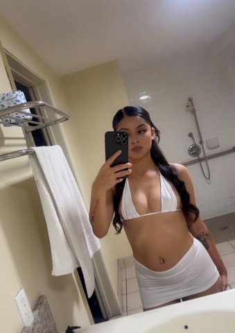 petite latina come have some funn 😍🍑 - 27 - 1