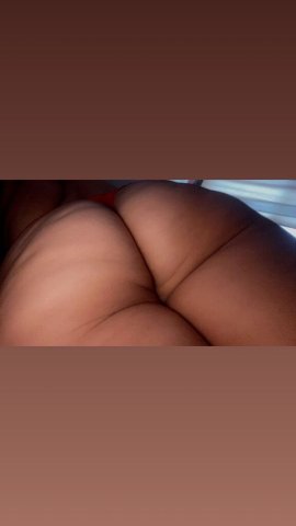Pawg 🔥🤭🤭🤭 FT shows and content - 26 - 1
