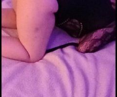 Outcalls 🚘 And Car Dates 🚗 For Older 🧓 Gentlemen 👔 Only!!! - 28 - Image 4