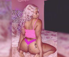 🏆! This Top shelf Bby... TREAT YOURSELF 👅🫦💦🌊 💝😈😈😈😻😻 Slip and slide water park 👅🌊💧💦 Lets have some fun.... Im here ❤ - 26 - Image 9