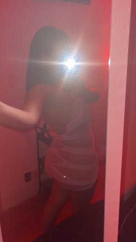 🍭miss me CUM inside me wet horny 🍬BBBJ $lut - 29 - 1