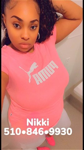 💦 SLIPPERY WHEN WET💦😋HAPPY ENDING GUARANTEED ✅️💗 - 28 - 1