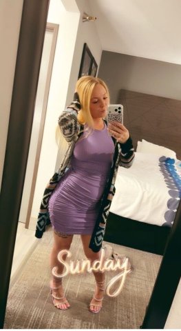 💕Available 24/7💕 Serious Inquiries📞Incall or Outcall🚘CarDate🚘 - 30 - 1