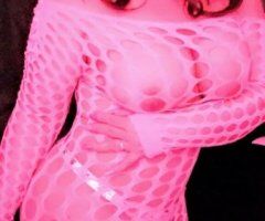 kendra reflexilogy - 30 - Image 2