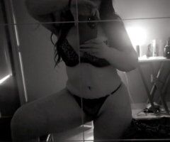kendra reflexilogy - 30 - Image 3