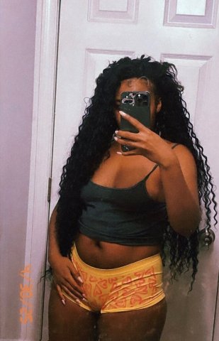 100% real ss140 hh220 hr400 🤩💋Outcall only Uber to you & Back required Read below ⬇⬇⬇ - 23 - 1