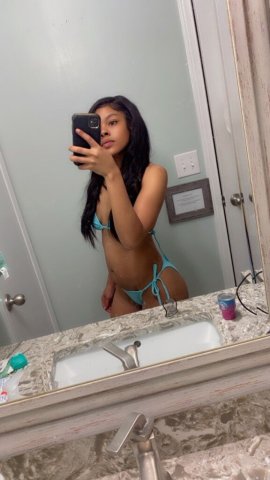 Qv Incall Only 🫦🤤 - 24 - 1