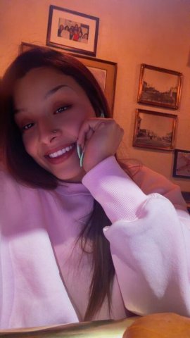 SPECIALSQV140INCALLONLY🥇𝔂𝓸𝓾𝓻 𝓫𝓮𝓼𝓽 𝓴𝓮𝓹𝓽 𝓼𝓮𝓬𝓻𝓮𝓽✨𝑺𝒆𝒙𝒚 𝑺𝒘𝒆𝒆𝒕 𝑺𝒆𝒅𝒖𝒄𝒕𝒊𝒗𝒆🌹💟𝐢𝐧𝐜𝐚𝐥𝐥𝐬 & 𝐨𝐮𝐭𝐜𝐚𝐥𝐥𝐬💟🍑𝐄𝐱𝐨𝐭𝐢𝐜 𝐁𝐚𝐫𝐛𝐢𝐞 🩷 💦🍑🅒🅛🅘🅒🅚🅗🅔🅡🅔 𝑷𝒓𝒆𝒕𝒕𝒚, 𝑷𝒆𝒕𝒊𝒕𝒆 𝒂𝒏𝒅 𝑫𝒊𝒔𝒄𝒓𝒆𝒆t - 23 - 1