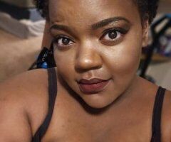 Dallas escorts - Make me Moan Monday 😋 Cum taste the sweetest chocolate 🍫 BBW Freak 🍑 - 28