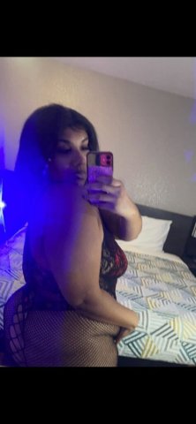 💦🍑🍒Beautiful Exotic Ebony Juicy 🍒Titties🍑 Juicy Booty Lets Have Some Fun - 28 - 1