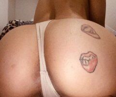 🌀Tight🌀 🌊Wet🌊🍦Creamy🍦 - 23 - Image 3