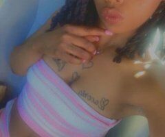 INCALLS ONLY ! hit me up for details - 25 - Image 5
