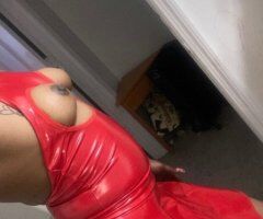 INCALLS ONLY ! hit me up for details - 25 - Image 7
