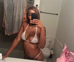 Fresno escorts - 🍯🍯😍 Sexy Lightskin Ready To Meet💦💦 - 20