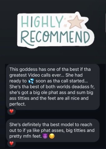 💫𝐍𝐄𝐖 𝐈𝐍 𝐓𝐎𝐖𝐍📲💕 CUM TO THE STAR & SLUT ME OUT 💙 - 25 - 1