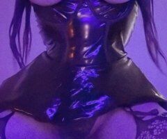 Fort Myers escorts - Hello, how are you, love I'm a Latina girl available!!️!!️ jenny - 29