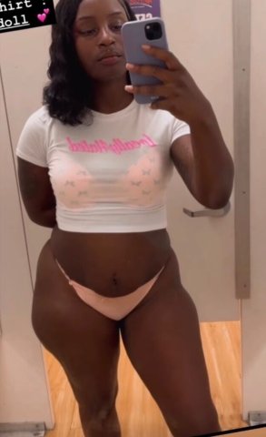 YOUNG COCO✨INCALL, AND CAR FUN✨ - 25 - 1