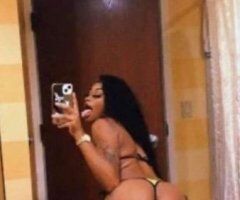 ❌🔥𝐄𝐗𝐎𝐓𝐢𝐂🔥.•*𝐒𝐄𝐗𝐘💋𝟏𝟎𝟎%𝐑𝐄𝐀𝐋 🏝SLIM / W BIG TITS🏝 Back in town 🌴♟ - 21 - Image 2