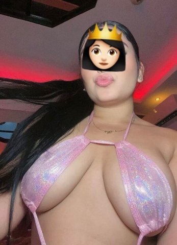 Available ❤🔥Hot Latina new arrival 😋💦🍑😈 naughty and outgoing, incall only - 25 - 1