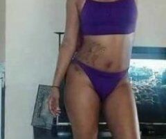 Sweet, Sexy & Worth the Wait - 26 - Image 2