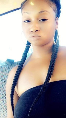 Incall Specials 🤍Your Favorite Brownskin 🤎 😜 I Do It Best 🤤 Full Special 🍭 - 26 - 1