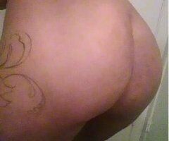 Incall Specials 🤍Your Favorite Brownskin 🤎 😜 I Do It Best 🤤 Full Special 🍭 - 26 - Image 7